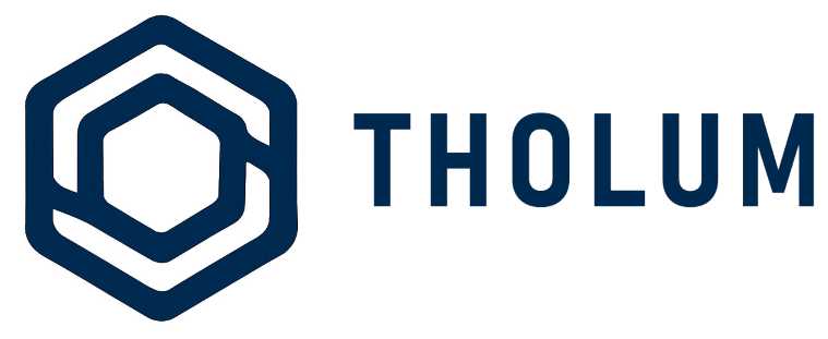 Tholum