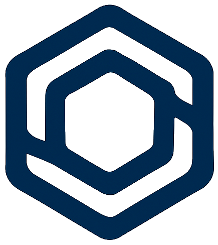 Logo Tholum